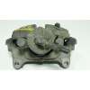 Recambio de pinza freno delantera derecha para audi tt (8j3) 2.0 tfsi referencia OEM IAM 1K0615124E  