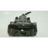 Recambio de pinza freno delantera derecha para audi tt (8j3) 2.0 tfsi referencia OEM IAM 1K0615124E  