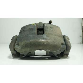 PINZA FRENO DELANTERA IZQUIERDA 1K0615123E 