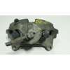 Recambio de pinza freno delantera izquierda para audi tt (8j3) 2.0 tfsi referencia OEM IAM 1K0615123E  