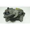 Recambio de pinza freno delantera izquierda para audi tt (8j3) 2.0 tfsi referencia OEM IAM 1K0615123E  