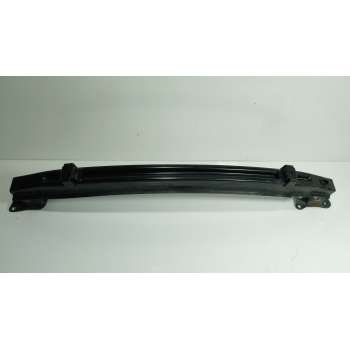 REFUERZO PARAGOLPES TRASERO 8J0807309 