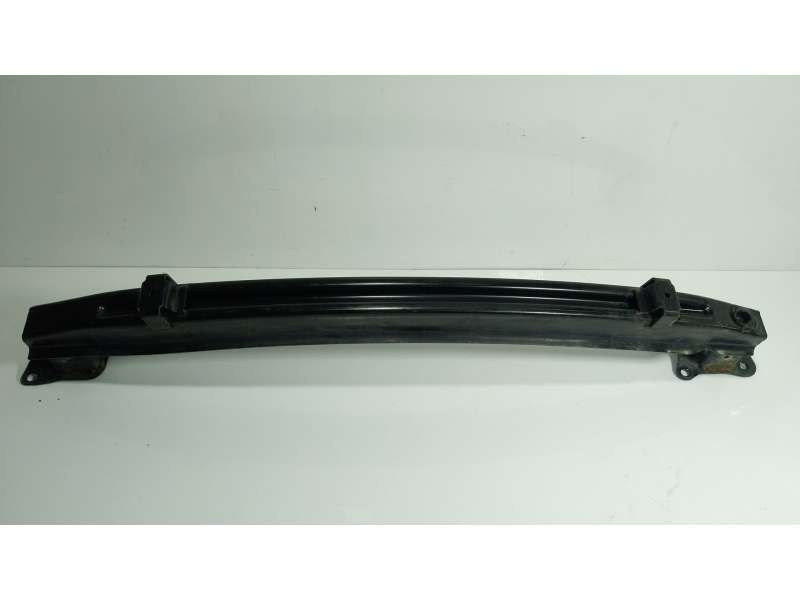 Recambio de refuerzo paragolpes trasero para audi tt (8j3) 2.0 tfsi referencia OEM IAM 8J0807309  