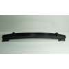 Recambio de refuerzo paragolpes trasero para audi tt (8j3) 2.0 tfsi referencia OEM IAM 8J0807309  