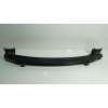 Recambio de refuerzo paragolpes trasero para audi tt (8j3) 2.0 tfsi referencia OEM IAM 8J0807309  