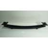 Recambio de refuerzo paragolpes trasero para audi tt (8j3) 2.0 tfsi referencia OEM IAM 8J0807309  