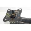 Recambio de refuerzo paragolpes trasero para audi tt (8j3) 2.0 tfsi referencia OEM IAM 8J0807309  
