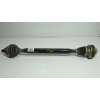 Recambio de transmision derecha para audi tt (8j3) 2.0 tfsi referencia OEM IAM 8J0407272H 8J0407272H 