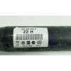 Recambio de transmision derecha para audi tt (8j3) 2.0 tfsi referencia OEM IAM 8J0407272H 8J0407272H 