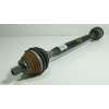 Recambio de transmision derecha para audi tt (8j3) 2.0 tfsi referencia OEM IAM 8J0407272H 8J0407272H 