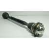 Recambio de transmision derecha para audi tt (8j3) 2.0 tfsi referencia OEM IAM 8J0407272H 8J0407272H 