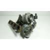 Recambio de turbocompresor para audi tt (8j3) 2.0 tfsi referencia OEM IAM 06F145701H 06F145701D 