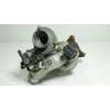 Recambio de turbocompresor para audi tt (8j3) 2.0 tfsi referencia OEM IAM 06F145701H 06F145701D 