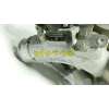 Recambio de turbocompresor para audi tt (8j3) 2.0 tfsi referencia OEM IAM 06F145701H 06F145701D 