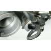 Recambio de turbocompresor para audi tt (8j3) 2.0 tfsi referencia OEM IAM 06F145701H 06F145701D 