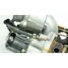 Recambio de turbocompresor para audi tt (8j3) 2.0 tfsi referencia OEM IAM 06F145701H 06F145701D 