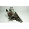 Recambio de turbocompresor para audi tt (8j3) 2.0 tfsi referencia OEM IAM 06F145701H 06F145701D 