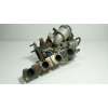 Recambio de turbocompresor para audi tt (8j3) 2.0 tfsi referencia OEM IAM 06F145701H 06F145701D 
