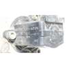 Recambio de turbocompresor para audi tt (8j3) 2.0 tfsi referencia OEM IAM 06F145701H 06F145701D 