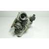 Recambio de turbocompresor para audi tt (8j3) 2.0 tfsi referencia OEM IAM 06F145701H 06F145701D 