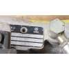 Recambio de turbocompresor para audi tt (8j3) 2.0 tfsi referencia OEM IAM 06F145701H 06F145701D 