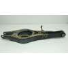 Recambio de brazo suspension inferior trasero izquierdo para audi tt (8j3) 2.0 tfsi referencia OEM IAM 1K0505311AB  