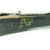 Recambio de brazo suspension inferior trasero izquierdo para audi tt (8j3) 2.0 tfsi referencia OEM IAM 1K0505311AB  