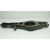 Recambio de brazo suspension inferior trasero izquierdo para audi tt (8j3) 2.0 tfsi referencia OEM IAM 1K0505311AB  