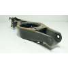 Recambio de brazo suspension inferior trasero izquierdo para audi tt (8j3) 2.0 tfsi referencia OEM IAM 1K0505311AB  