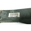 Recambio de brazo suspension inferior trasero izquierdo para audi tt (8j3) 2.0 tfsi referencia OEM IAM 1K0505311AB  
