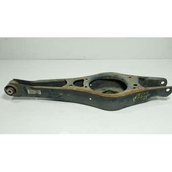 BRAZO SUSPENSION INFERIOR TRASERO DERECHO 1K0505311AB 16G51Y3FAB 