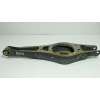 Recambio de brazo suspension inferior trasero derecho para audi tt (8j3) 2.0 tfsi referencia OEM IAM 1K0505311AB 16G51Y3FAB 