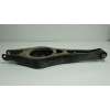 Recambio de brazo suspension inferior trasero derecho para audi tt (8j3) 2.0 tfsi referencia OEM IAM 1K0505311AB 16G51Y3FAB 