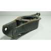 Recambio de brazo suspension inferior trasero derecho para audi tt (8j3) 2.0 tfsi referencia OEM IAM 1K0505311AB 16G51Y3FAB 