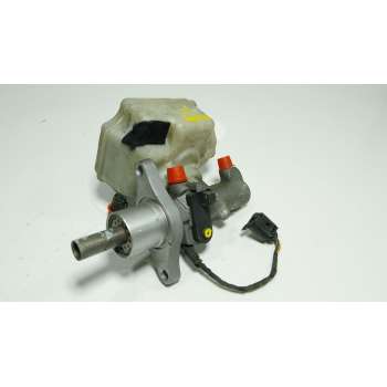 BOMBA FRENO 8J1611021D 8J1611301 