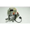 Recambio de bomba freno para audi tt (8j3) 2.0 tfsi referencia OEM IAM 8J1611021D 8J1611301 