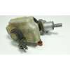 Recambio de bomba freno para audi tt (8j3) 2.0 tfsi referencia OEM IAM 8J1611021D 8J1611301 