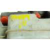 Recambio de bomba freno para audi tt (8j3) 2.0 tfsi referencia OEM IAM 8J1611021D 8J1611301 