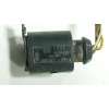 Recambio de bomba freno para audi tt (8j3) 2.0 tfsi referencia OEM IAM 8J1611021D 8J1611301 