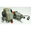 Recambio de bomba freno para audi tt (8j3) 2.0 tfsi referencia OEM IAM 8J1611021D 8J1611301 