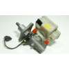 Recambio de bomba freno para audi tt (8j3) 2.0 tfsi referencia OEM IAM 8J1611021D 8J1611301 