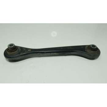 BRAZO SUSPENSION INFERIOR TRASERO DERECHO 1K0501530C 1K0501530C 