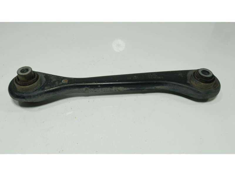 Recambio de brazo suspension inferior trasero derecho para audi tt (8j3) 2.0 tfsi referencia OEM IAM 1K0501530C 1K0501530C 
