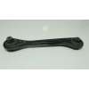Recambio de brazo suspension inferior trasero derecho para audi tt (8j3) 2.0 tfsi referencia OEM IAM 1K0501530C 1K0501530C 