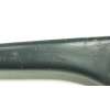 Recambio de brazo suspension inferior trasero derecho para audi tt (8j3) 2.0 tfsi referencia OEM IAM 1K0501530C 1K0501530C 