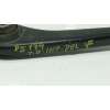 Recambio de brazo suspension inferior trasero derecho para audi tt (8j3) 2.0 tfsi referencia OEM IAM 1K0501530C 1K0501530C 