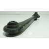 Recambio de brazo suspension inferior trasero derecho para audi tt (8j3) 2.0 tfsi referencia OEM IAM 1K0501530C 1K0501530C 