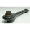 Recambio de brazo suspension inferior trasero derecho para audi tt (8j3) 2.0 tfsi referencia OEM IAM 1K0501530C 1K0501530C 