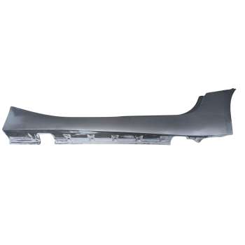 FALDON LATERAL 