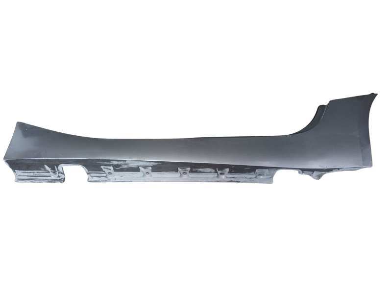 Recambio de faldon lateral para bmw z4 roadster (e85) 2.2 i referencia OEM IAM   